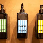 Lägenhet Molo Caracciolo *