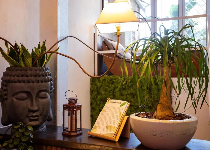 Molo Caracciolo شقة نابولي