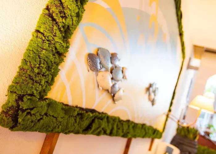 Molo Caracciolo * نابولي