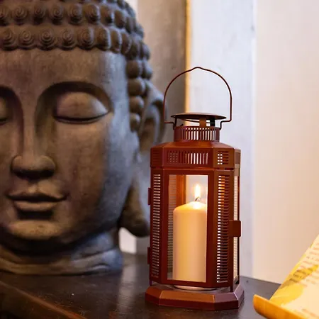 Molo Caracciolo ナポリ