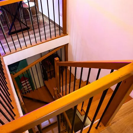 Molo Caracciolo * ナポリ