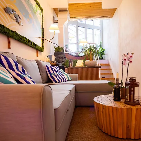 Molo Caracciolo * ナポリ