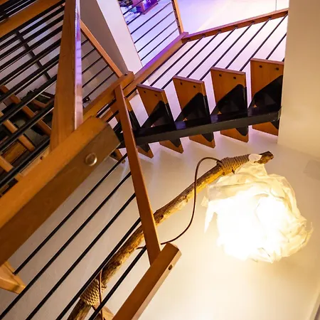 Molo Caracciolo * ナポリ