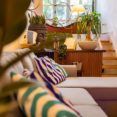 Molo Caracciolo * ナポリ