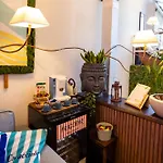 Apartman Molo Caracciolo *