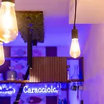 Molo Caracciolo Apartman